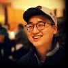 Jinhan Choi
