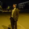 Muhammad Usman