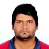 Siva Rama Krishna Seetala