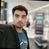 Raza Iqbal