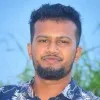 Mehedi Sikder