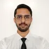 Utkarsh Mishra