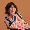 Adrienne Schell