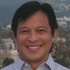 Dino Rivera