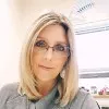 Laura Piranio