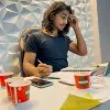 Tushar Jain