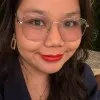 Jorgette Sombilon