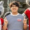 Justin Pak