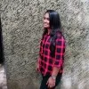 P Shivaleela