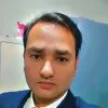 Jamil Khan