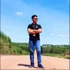 Yandi Prayoga