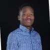 Wilfried Youmbi