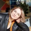 Alisa Trokhina