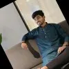 Prajwal Kharate