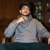 Harish Kumar