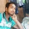 ANKIT KUMAR