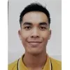 Firdaus Zulkifli