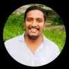 Anil Kumar