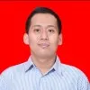 Iqbal Putra