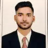 Rajesh Chauhan