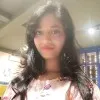 Meena Lodha