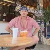 Brandon Jorman
