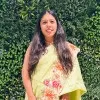 Anjali Itagi