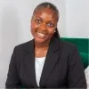 Mary Margaret Sarkodie Baffoe
