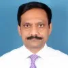 Chakravarthy Sahukari