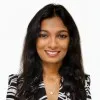 Archisha Biswas