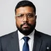 Amar Kumar
