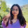 Manasa Joshi