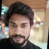 Rishikesh Kumar