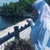 Nesrine Oularbi
