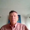 Todd Crackel