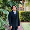 Daniel Rivera