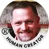 Ned Hayes