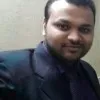 Aditya Gupta