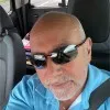 John Civale