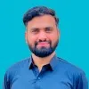 Waheed Ullah