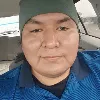 donavin abeita