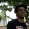 Philip Thykoodan