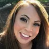 Colleen Derrick