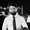 Ganesh Supankar