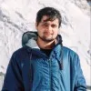 Aakash Kumar