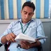 Vinod Punia