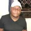 Tlokwa Mamphele