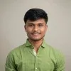 RITESH AMILKANTHWAR