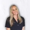 Michaela Masters