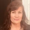 Liz Lockridge